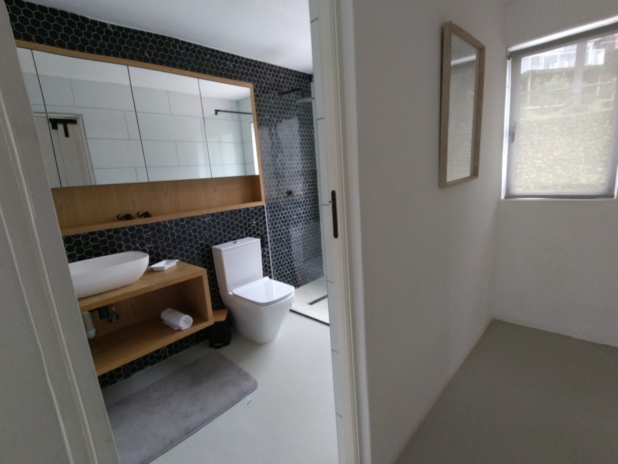 4 Bedroom Property for Sale in Kosmos North West